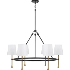 Iyad Chandelier