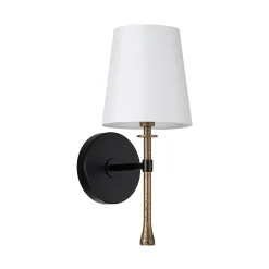 Iyad Sconce