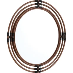 Jabari Mirror