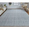 Jace Handwoven Rug