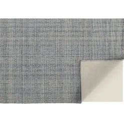 Jace Handwoven Rug