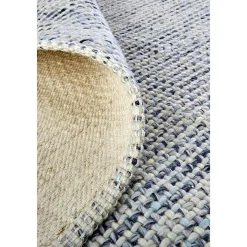 Jace Handwoven Rug