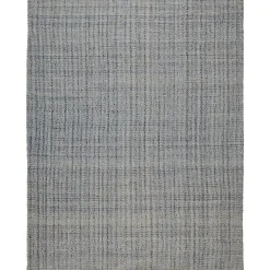 Jace Handwoven Rug