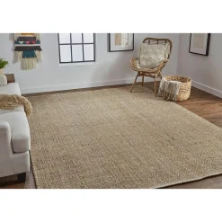 Jace Handwoven Rug