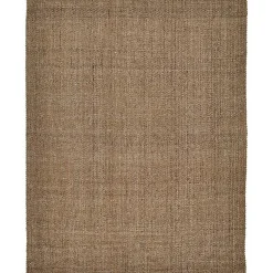 Jace Handwoven Rug