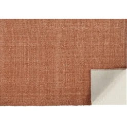 Jace Handwoven Rug
