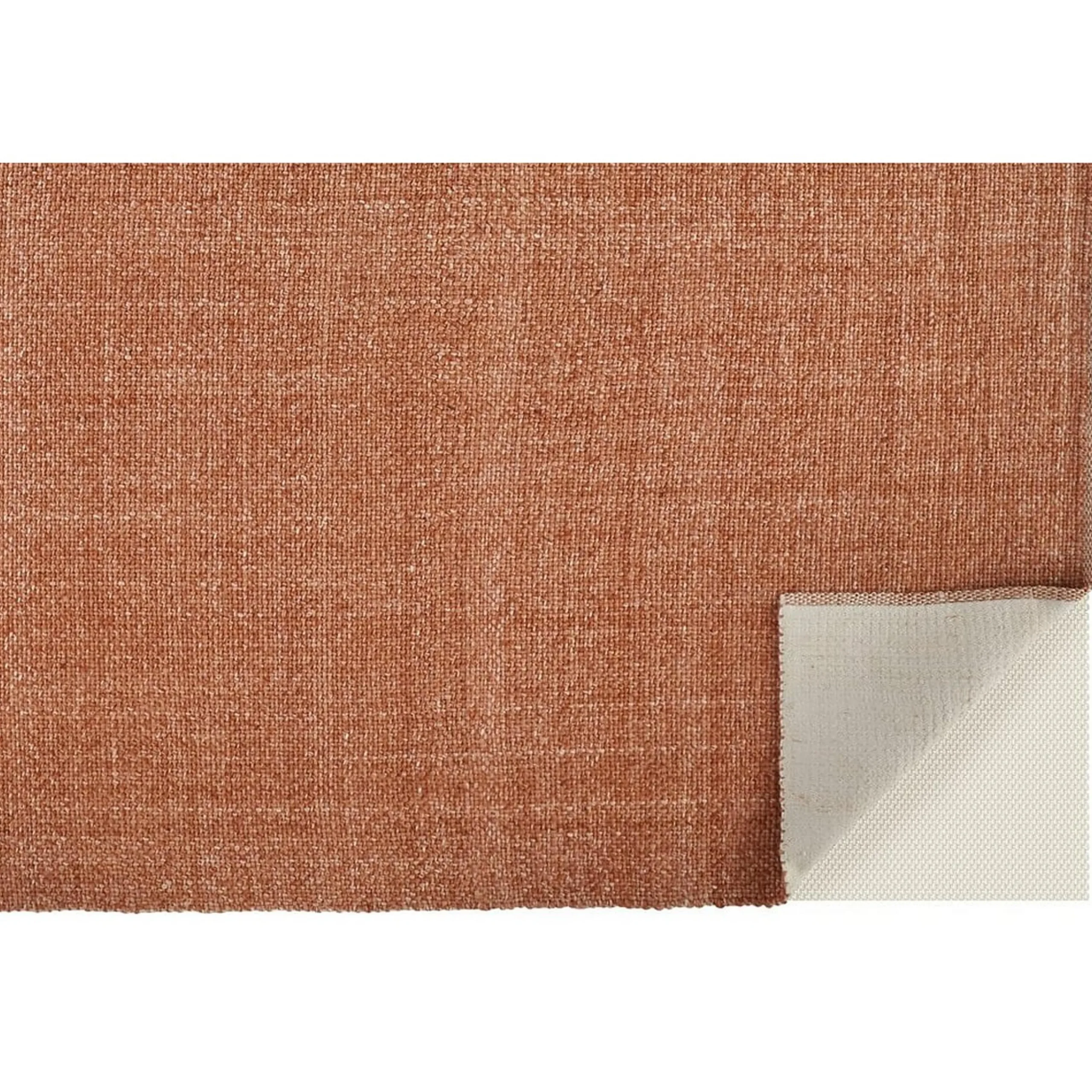 Jace Handwoven Rug