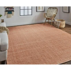 Jace Handwoven Rug