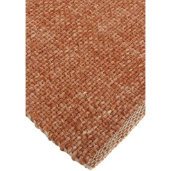 Jace Handwoven Rug