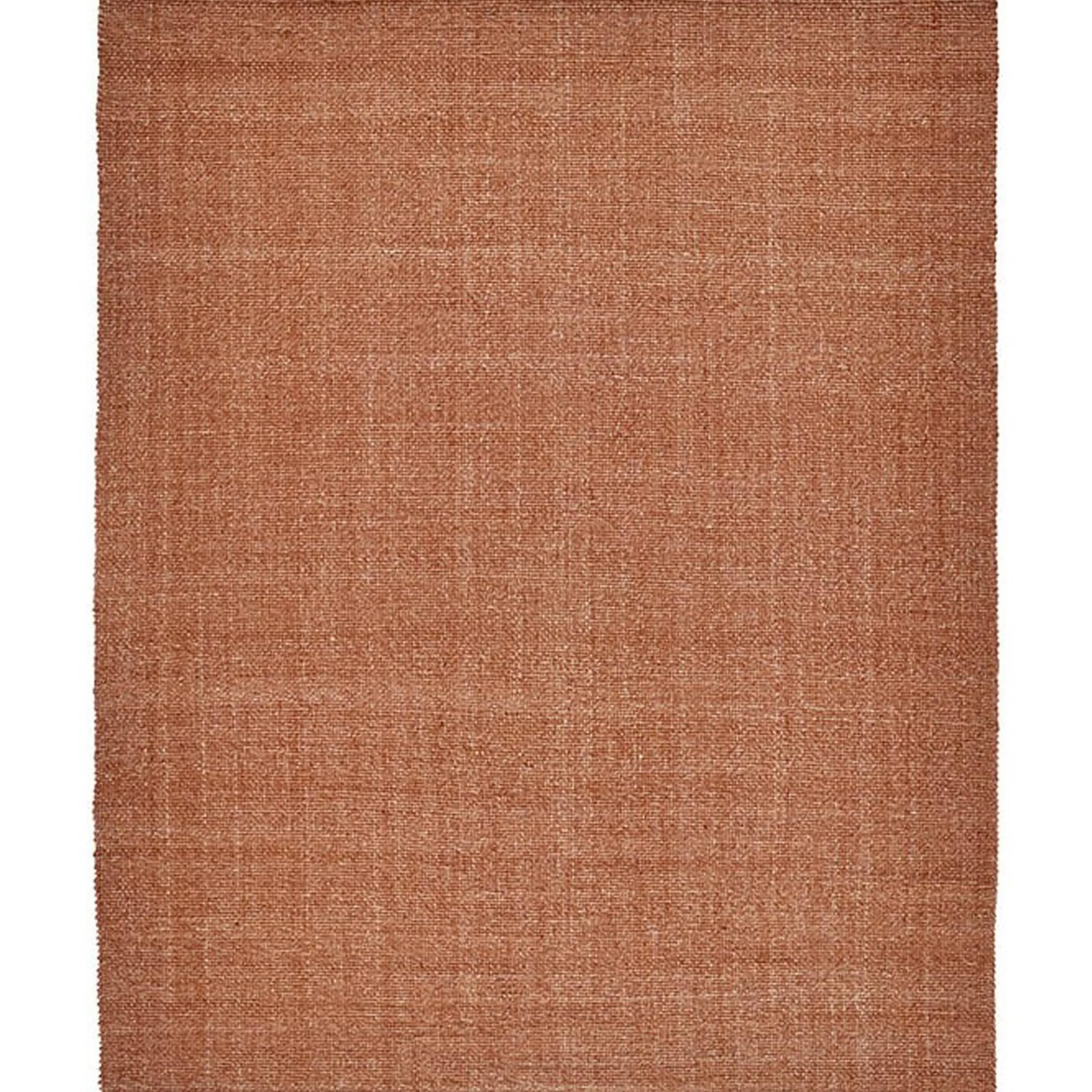 Jace Handwoven Rug