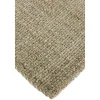 Jace Handwoven Rug
