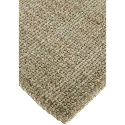 Jace Handwoven Rug