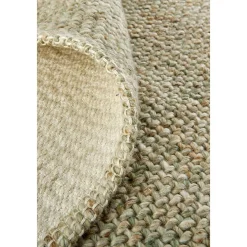 Jace Handwoven Rug