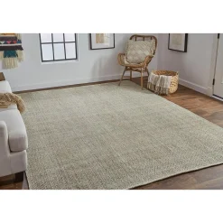 Jace Handwoven Rug