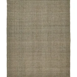 Jace Handwoven Rug