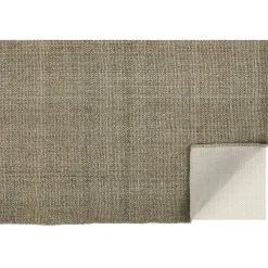 Jace Handwoven Rug
