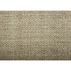 Jace Handwoven Rug