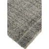 Jace Handwoven Rug