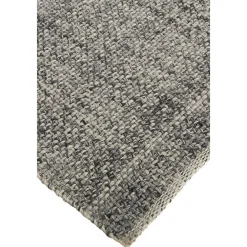 Jace Handwoven Rug