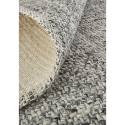 Jace Handwoven Rug