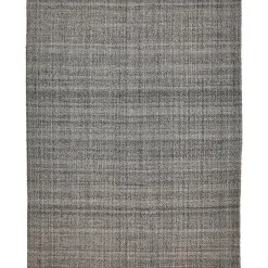Jace Handwoven Rug