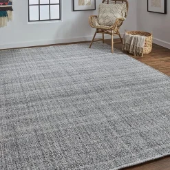 Jace Handwoven Rug