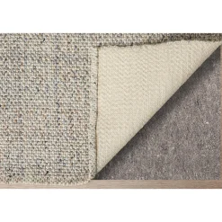 Jace Handwoven Rug