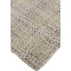 Jace Handwoven Rug