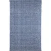 Jace Handwoven Rug