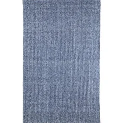 Jace Handwoven Rug