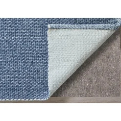 Jace Handwoven Rug