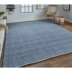 Jace Handwoven Rug