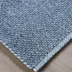 Jace Handwoven Rug