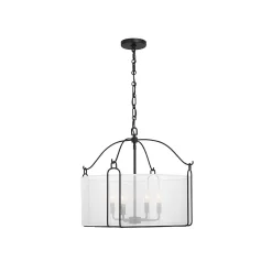 Jacinthe Lantern