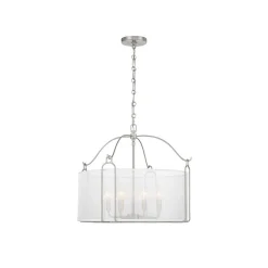 Jacinthe Lantern