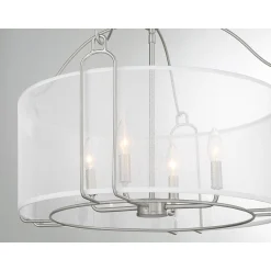 Jacinthe Lantern