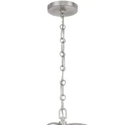 Jacinthe Lantern