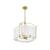 Jacinthe Lantern