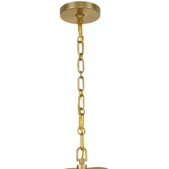 Jacinthe Lantern