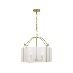 Jacinthe Lantern