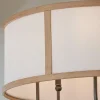 Jackdaw Chandelier - Large