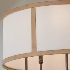 Jackdaw Chandelier - Large