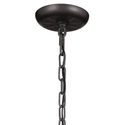 Jackdaw Chandelier - Small