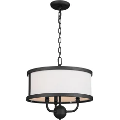 Jackdaw Chandelier - Small