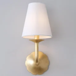 Jackman Sconce