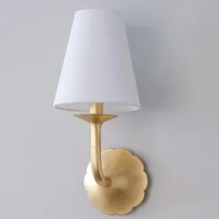 Jackman Sconce
