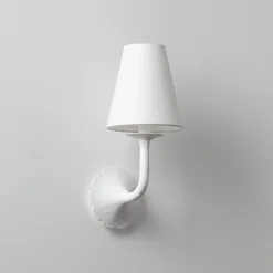 Jackman Sconce