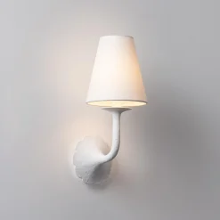 Jackman Sconce