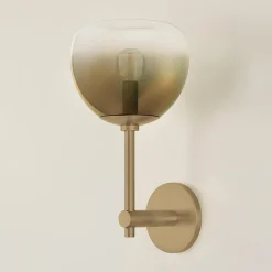 Jadwin Sconce