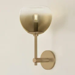 Jadwin Sconce